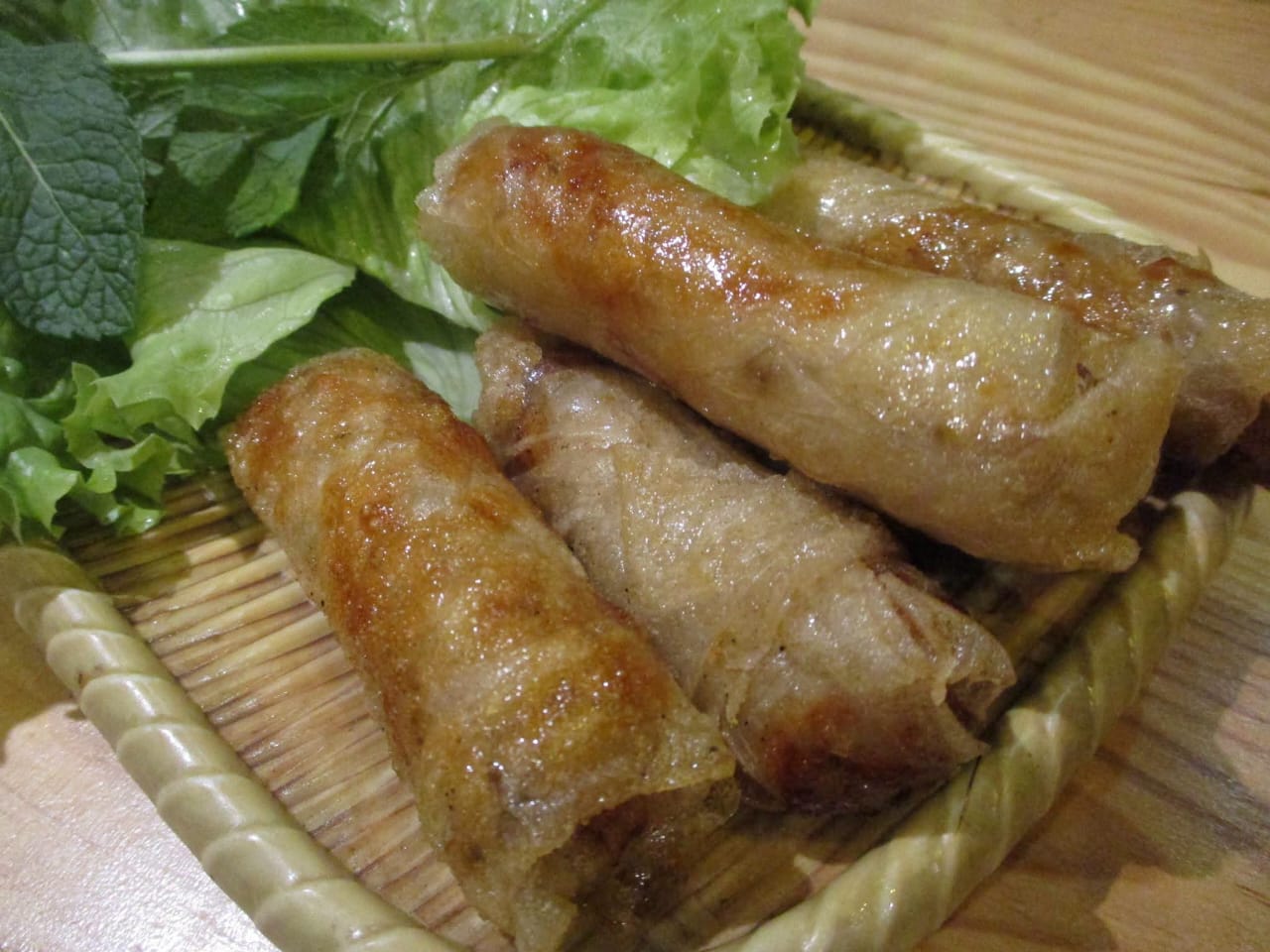 Nem porc ou poulet ou zébu