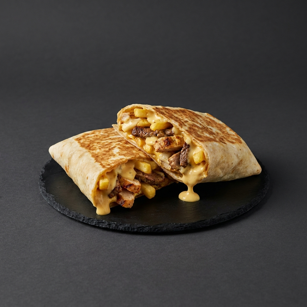 Tacos