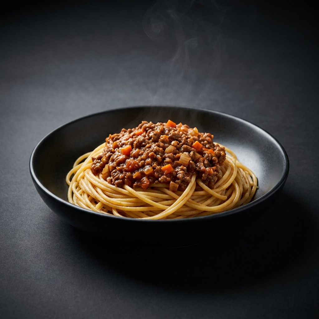 Bolognese