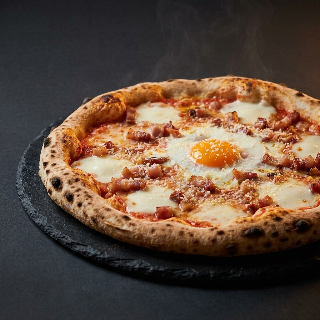 Carbonara