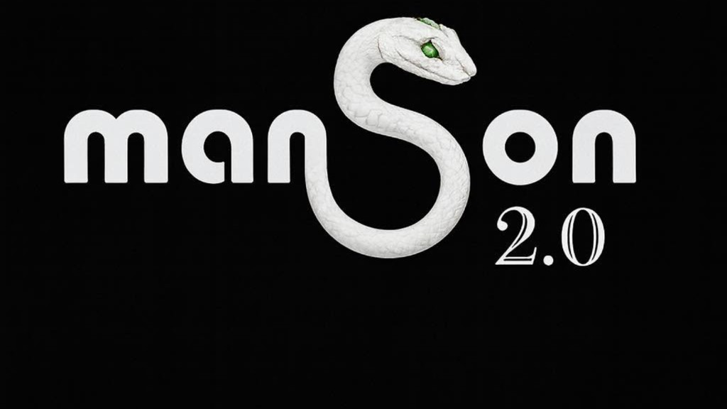 Manson 2.0