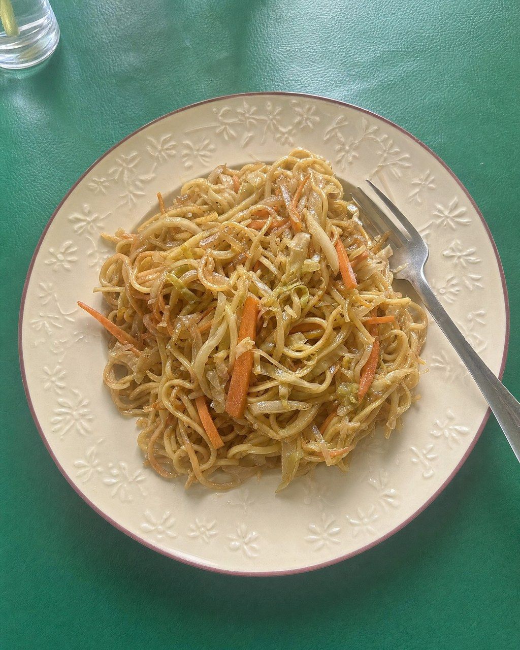 Mi-sao