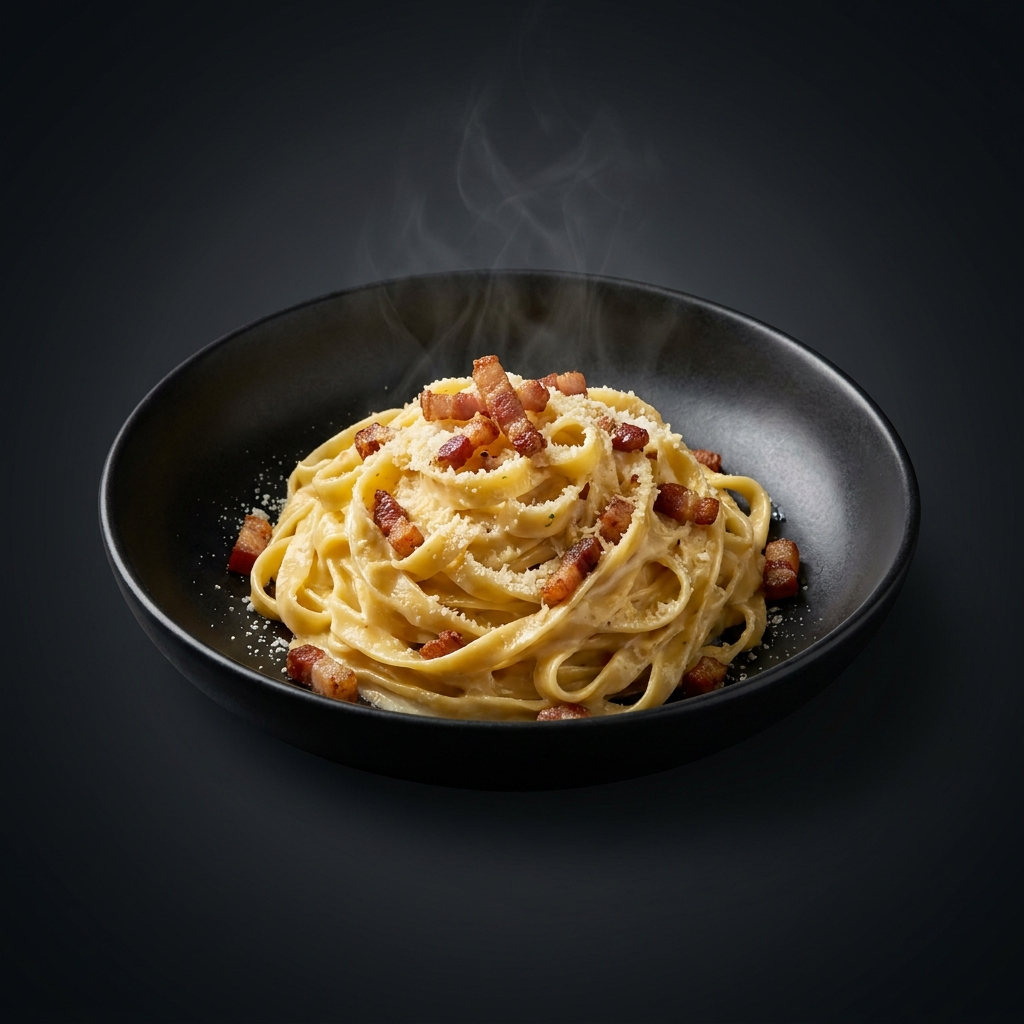 Carbonara