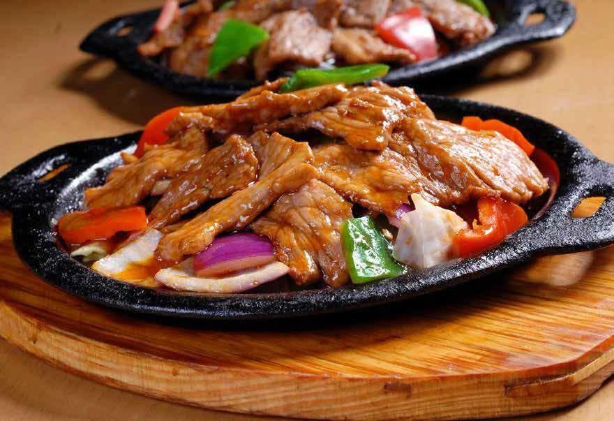 Ti pan porc