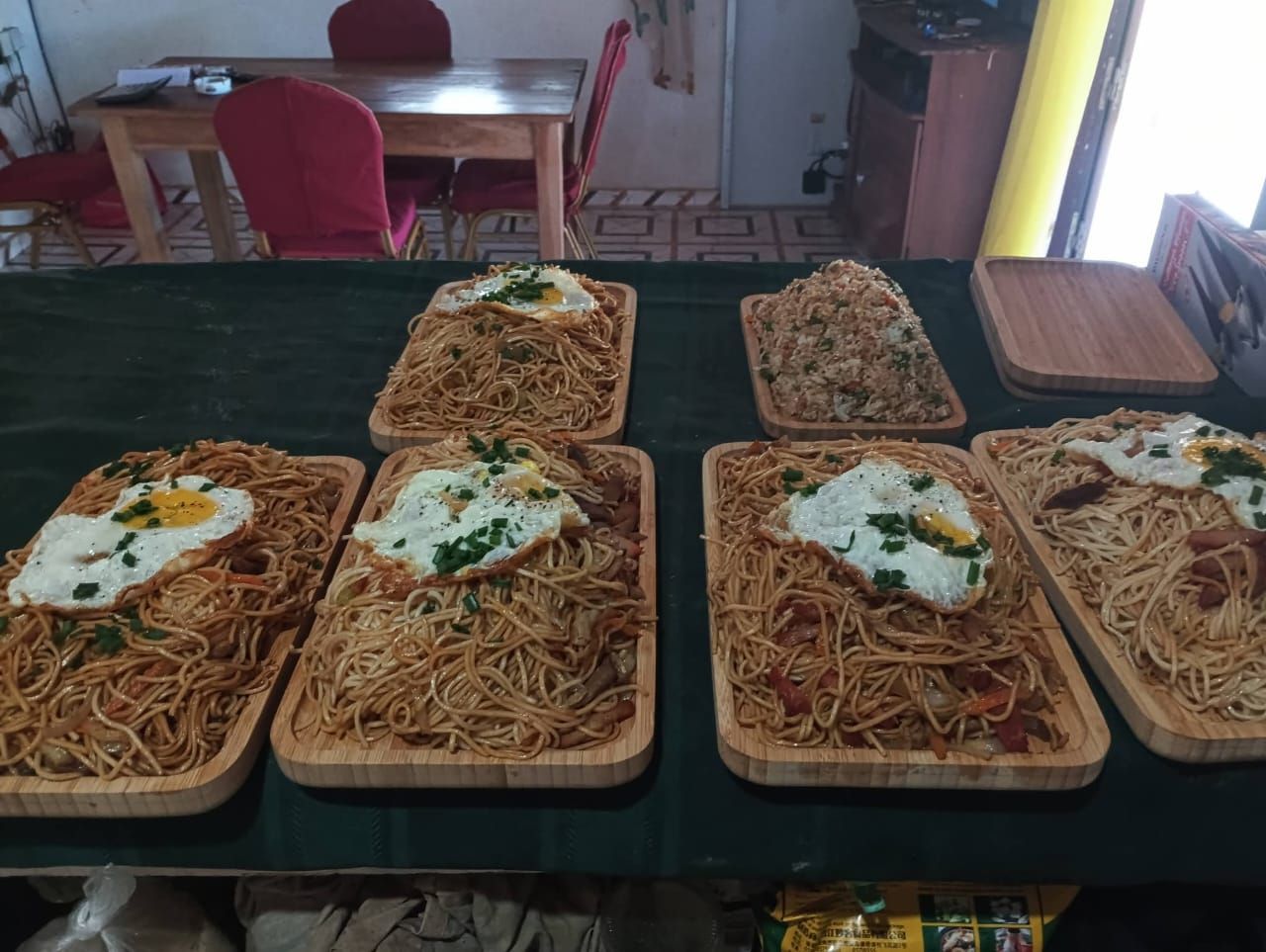 Mi sao