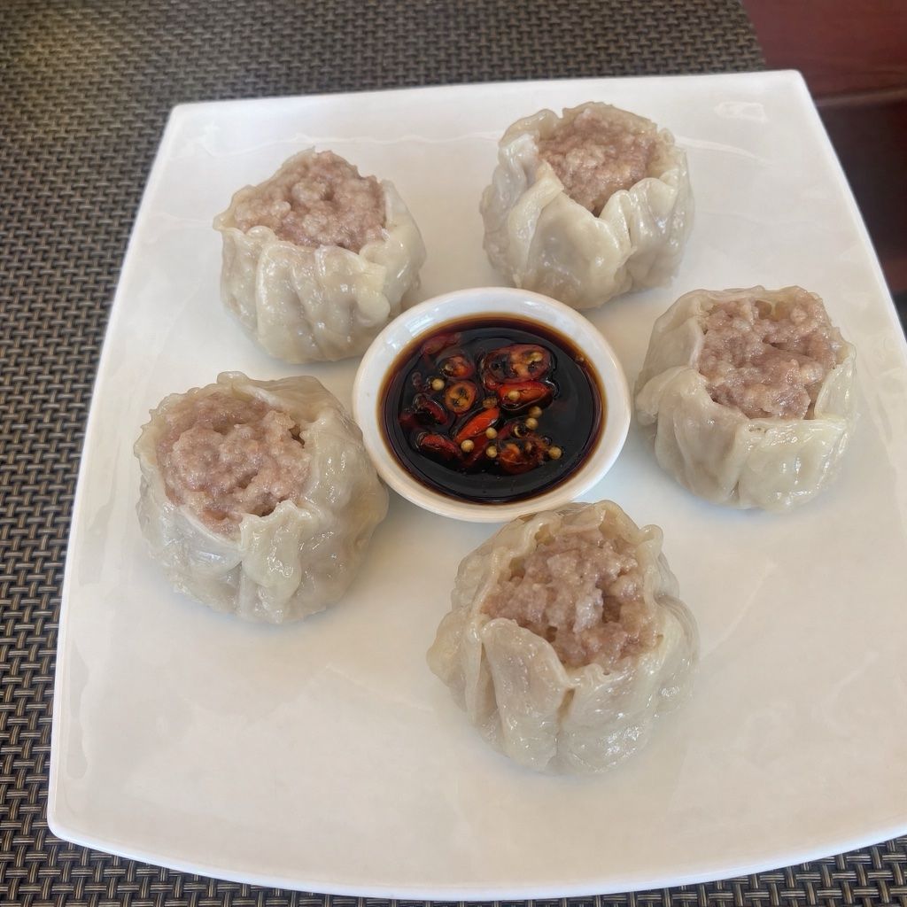 Bouchon porc (lot de 5)