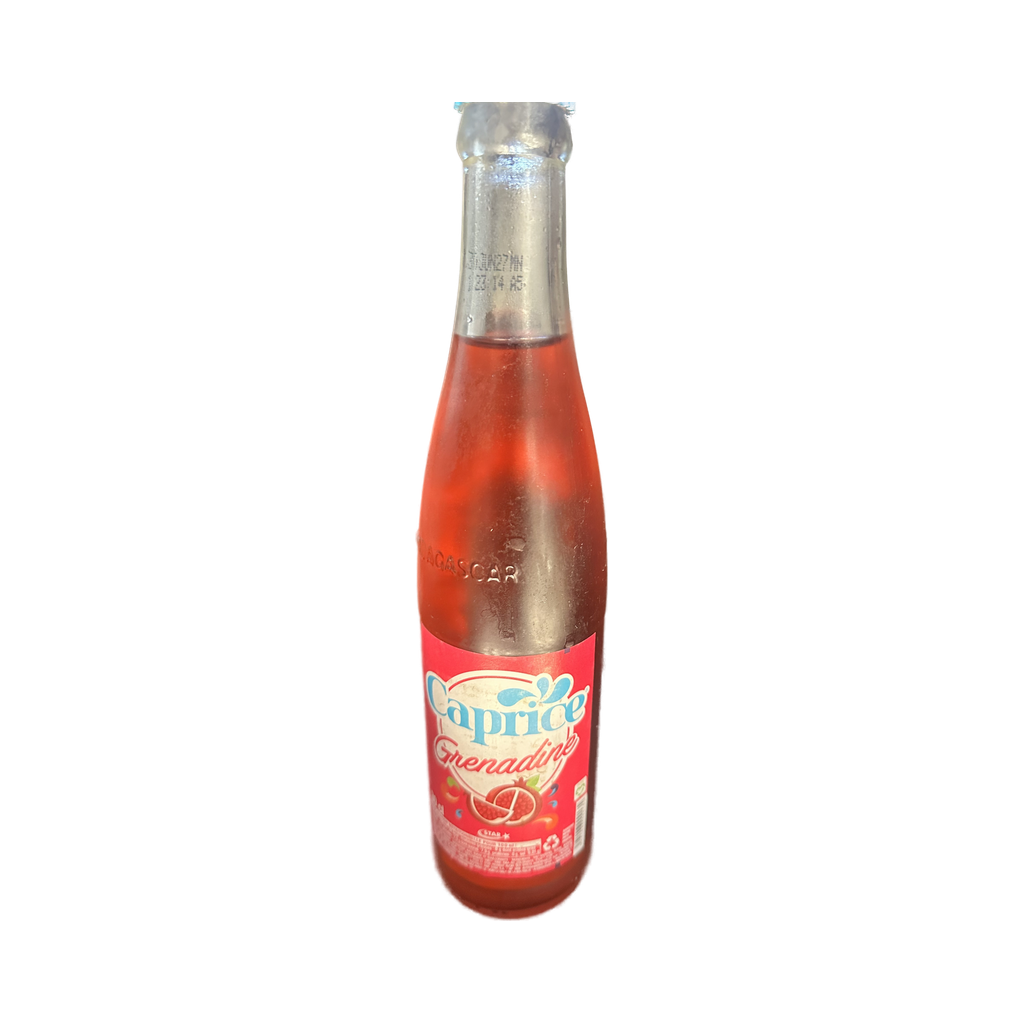 Caprice Grenadine