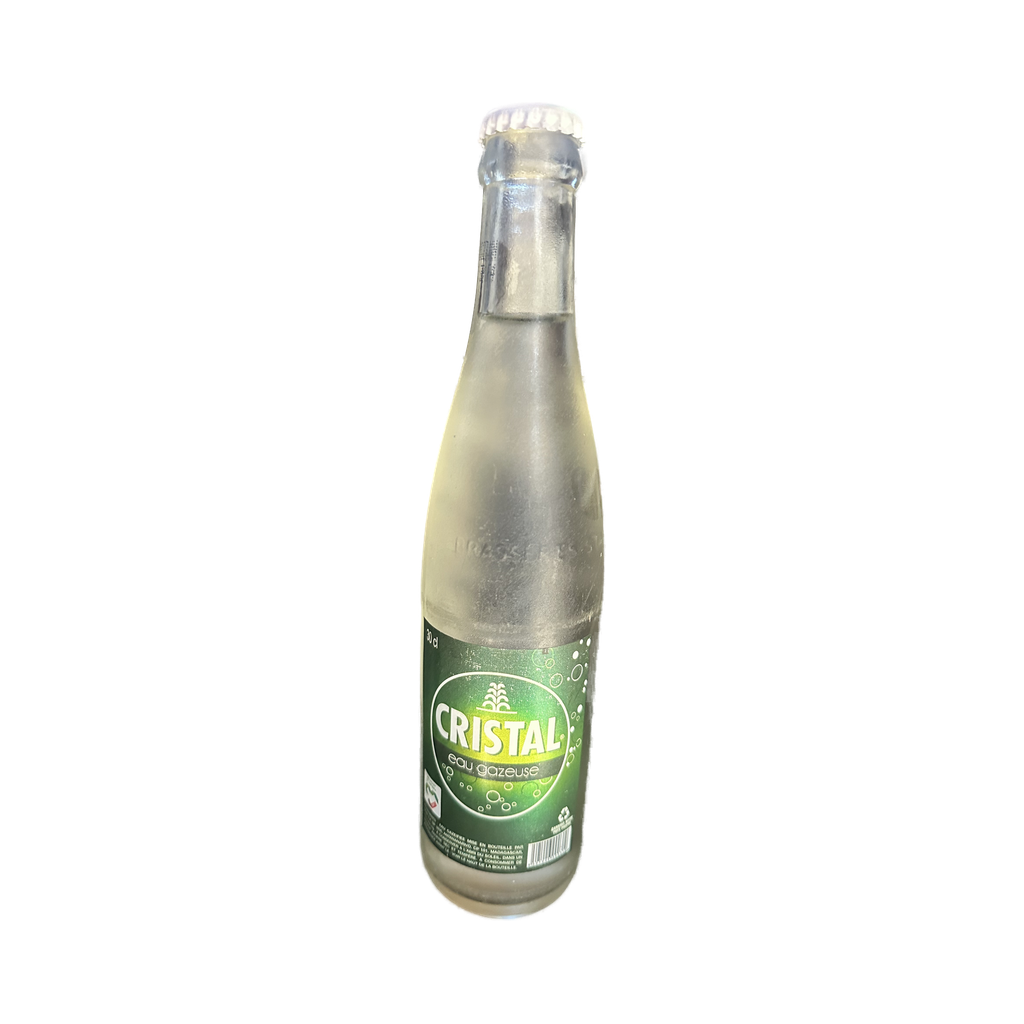 Cristal