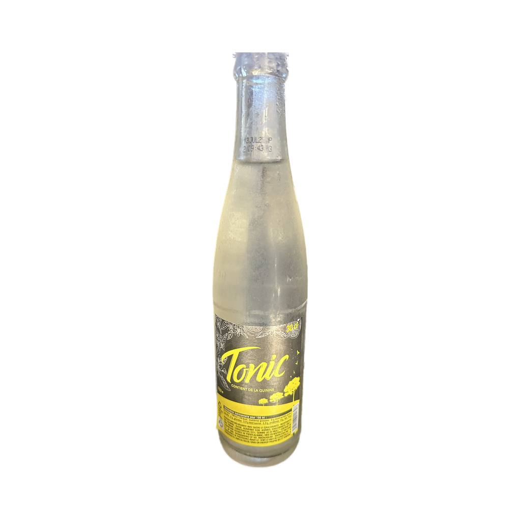 Tonic