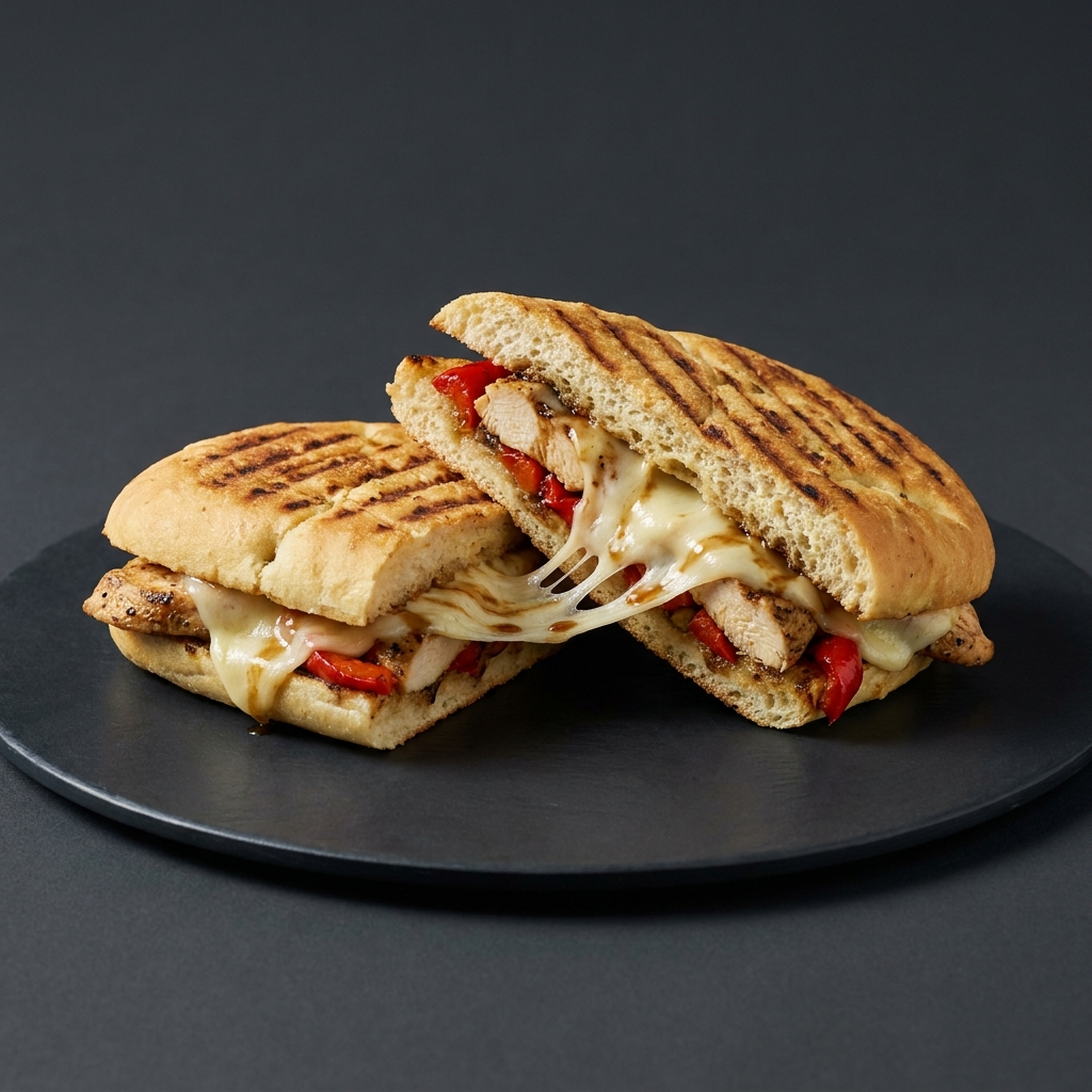 Panini