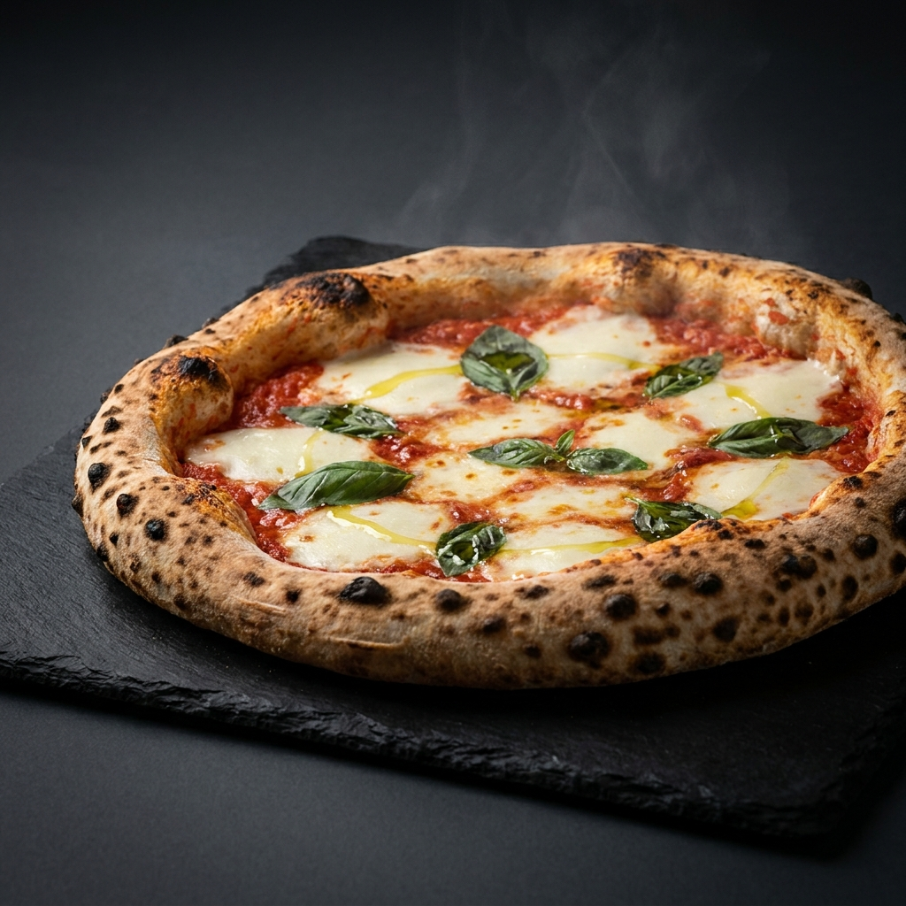 Margherita